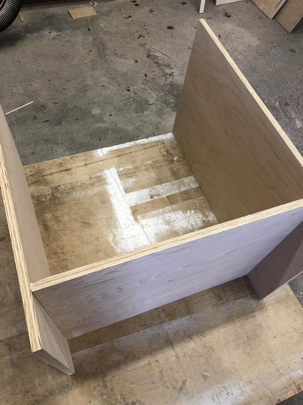 Step 4