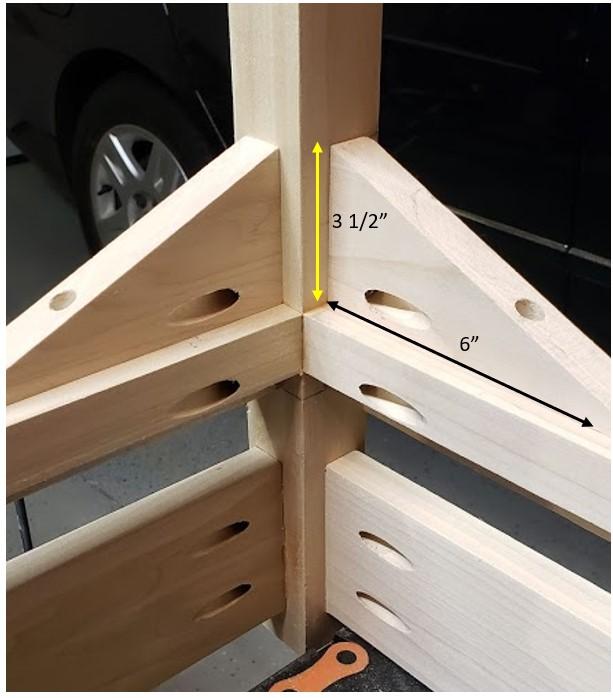 Step 8