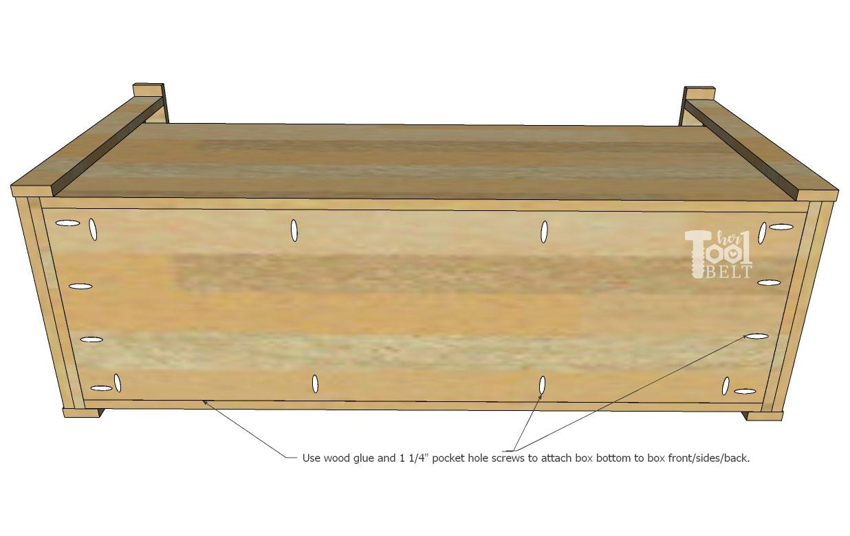 Step 9