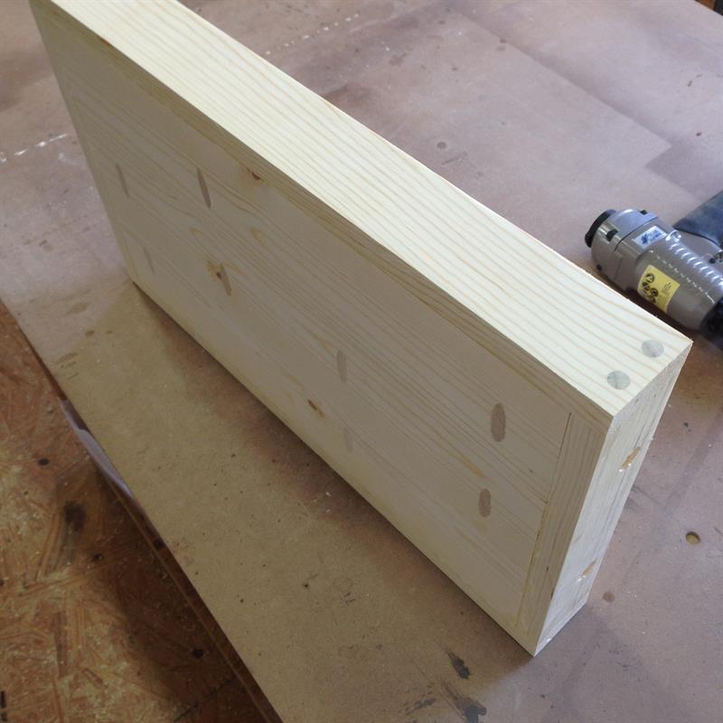 Step 16