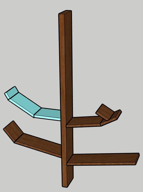 Step 4