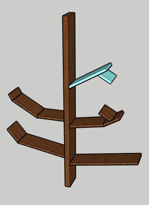 Step 5