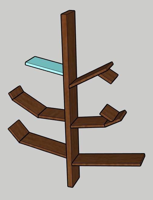 Step 6