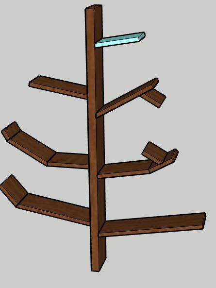 Step 7