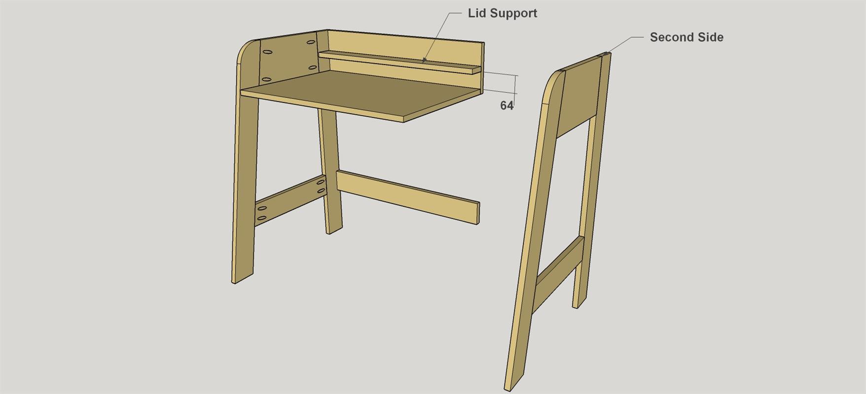 Step 9