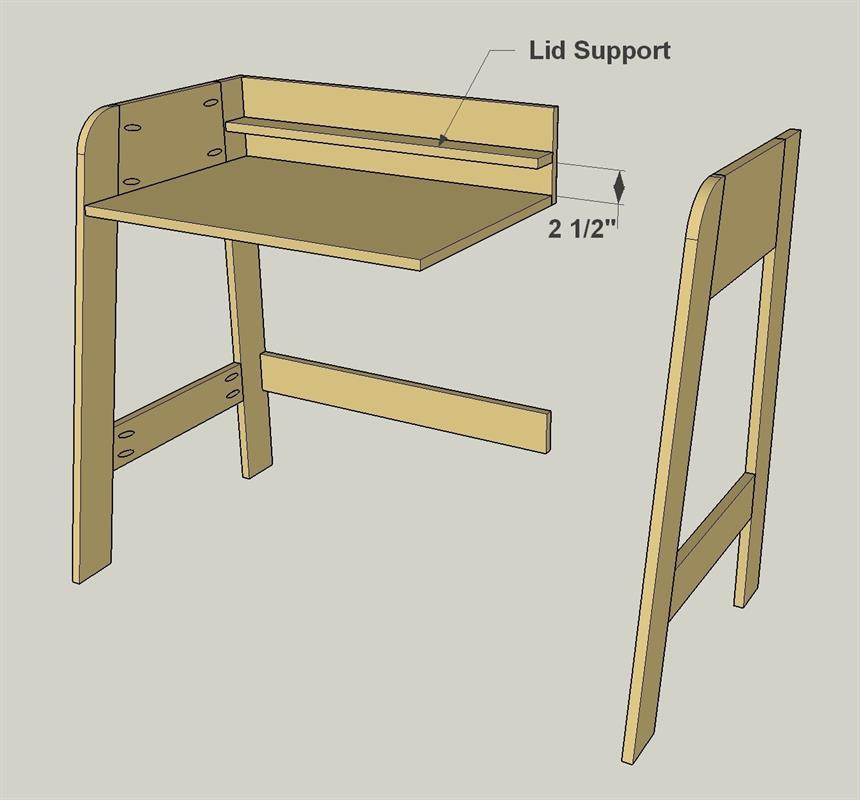 Step 9