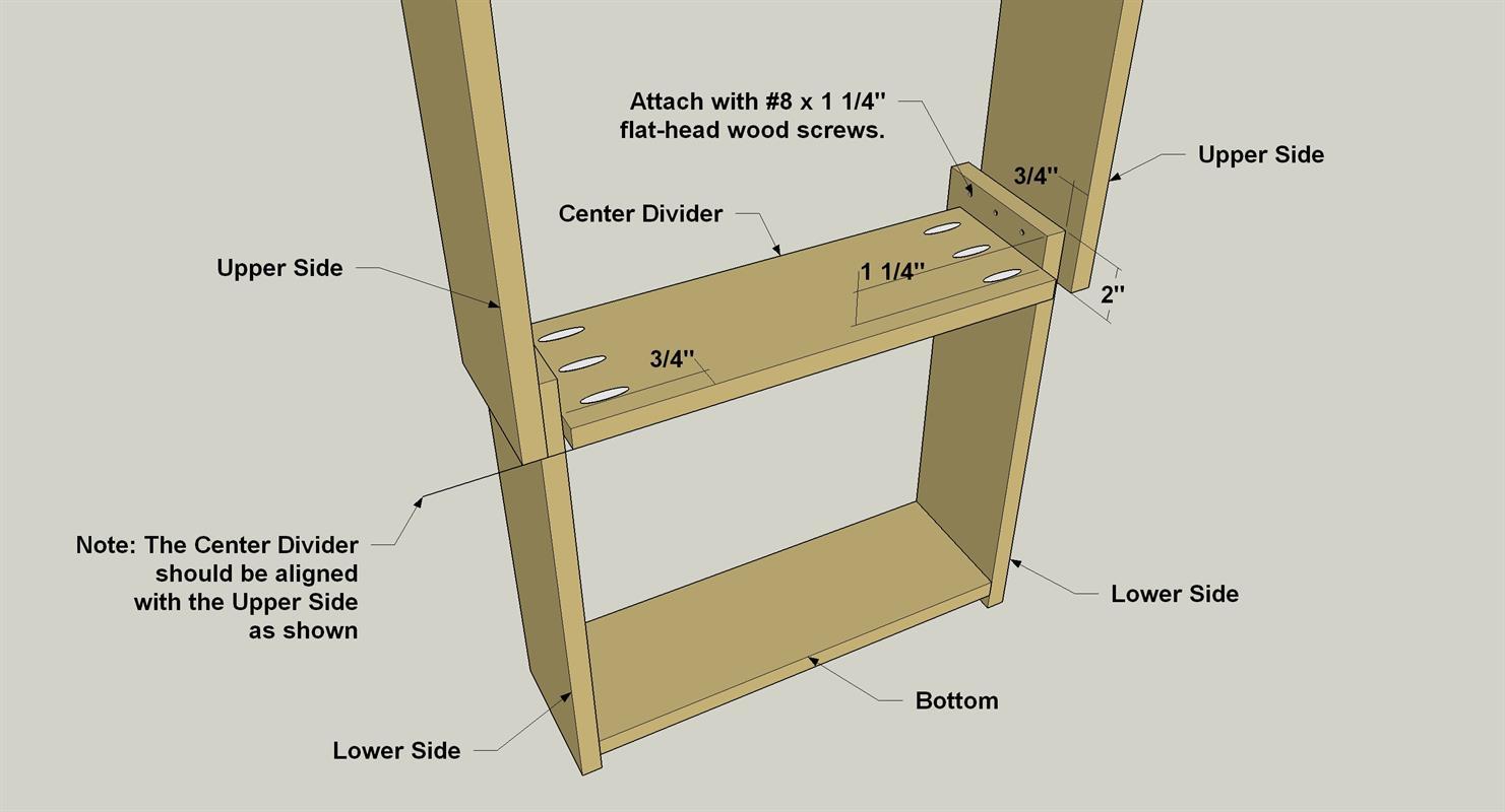 Step 4