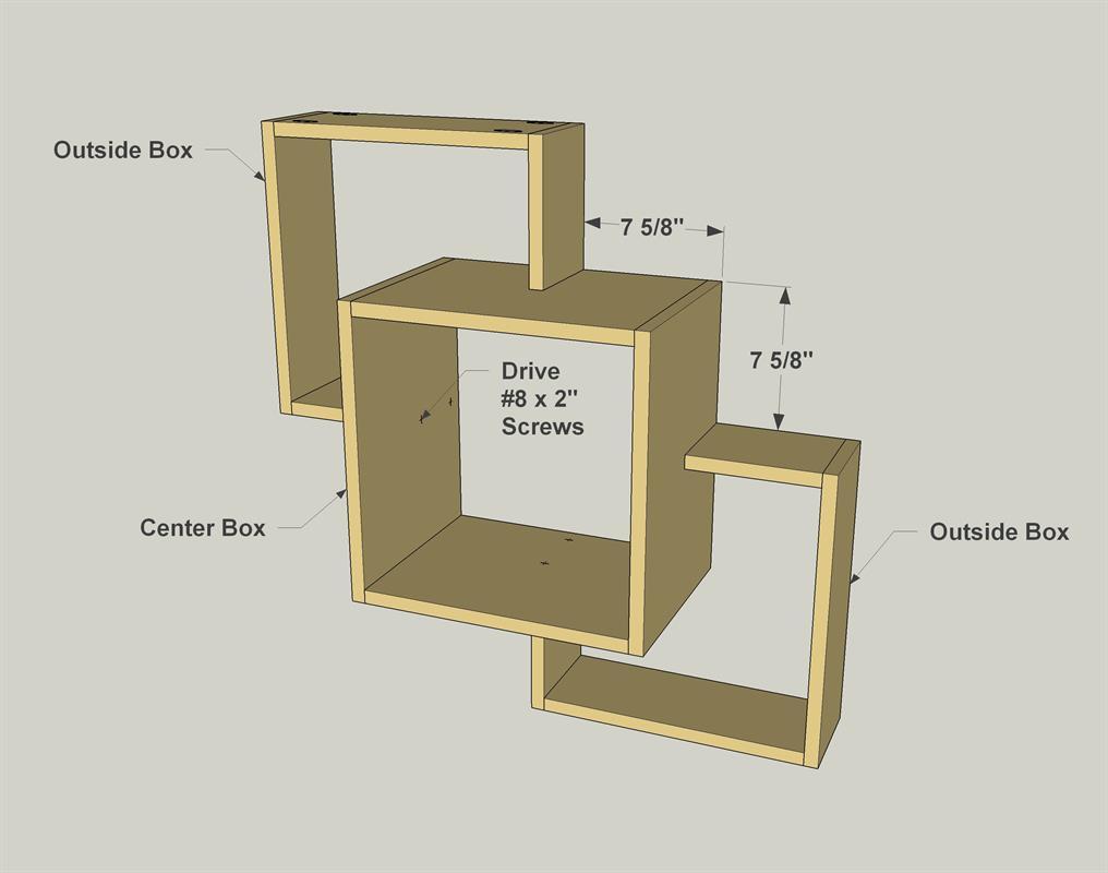 Step 5