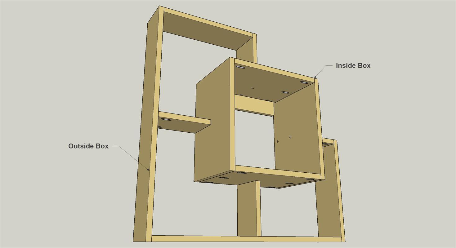 Step 5