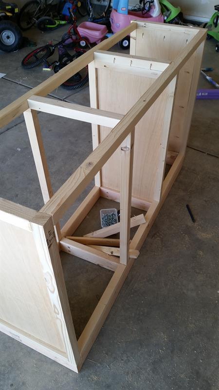 Step 10