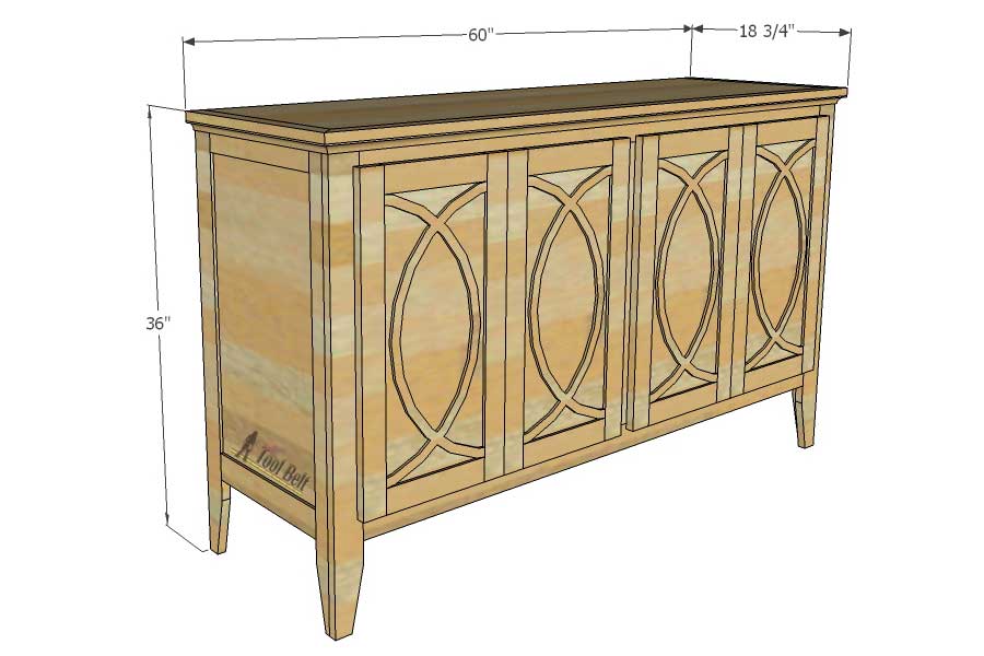 buffet-cabinet-dimensions-circle-hertoolbelt
