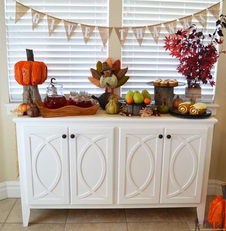 buffet-cabinet-front-circle-hertoolbelt