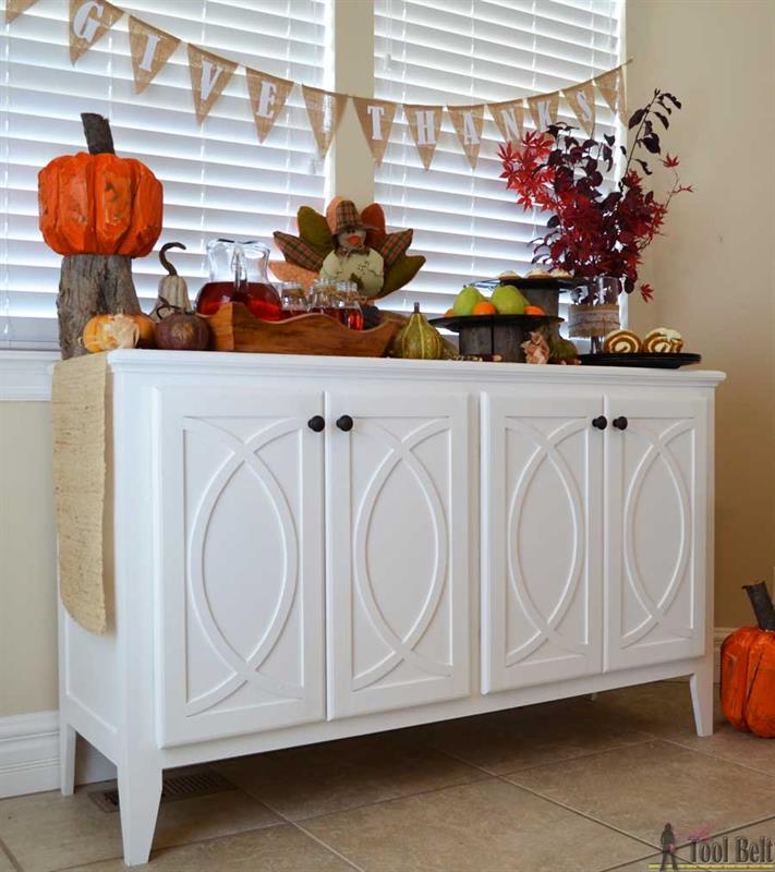 buffet-cabinet-iso-circle-hertoolbelt