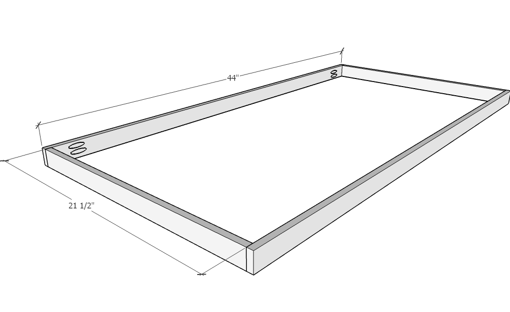 Step 5