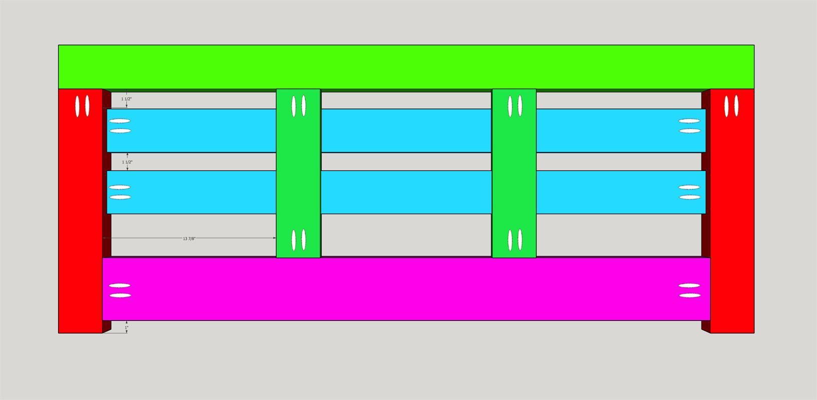 Step 3