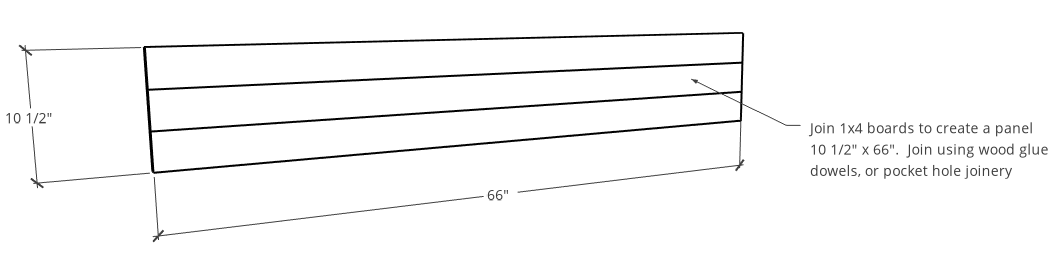 Step 8