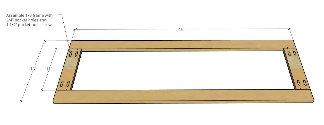 Step 8