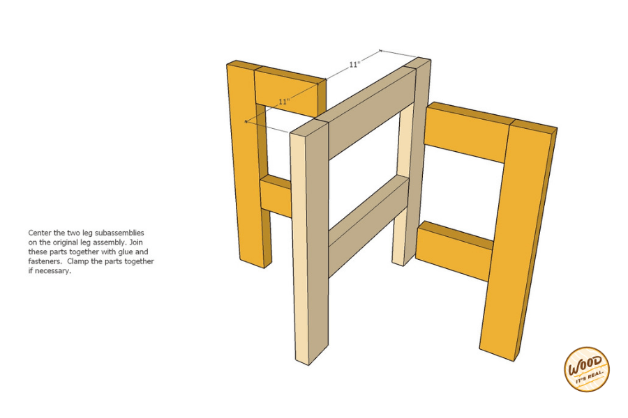 Step 3