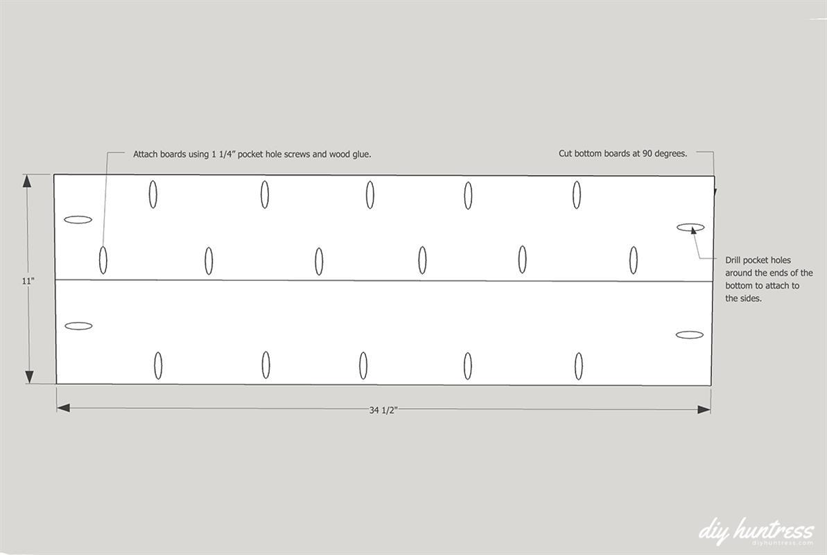 Step 5