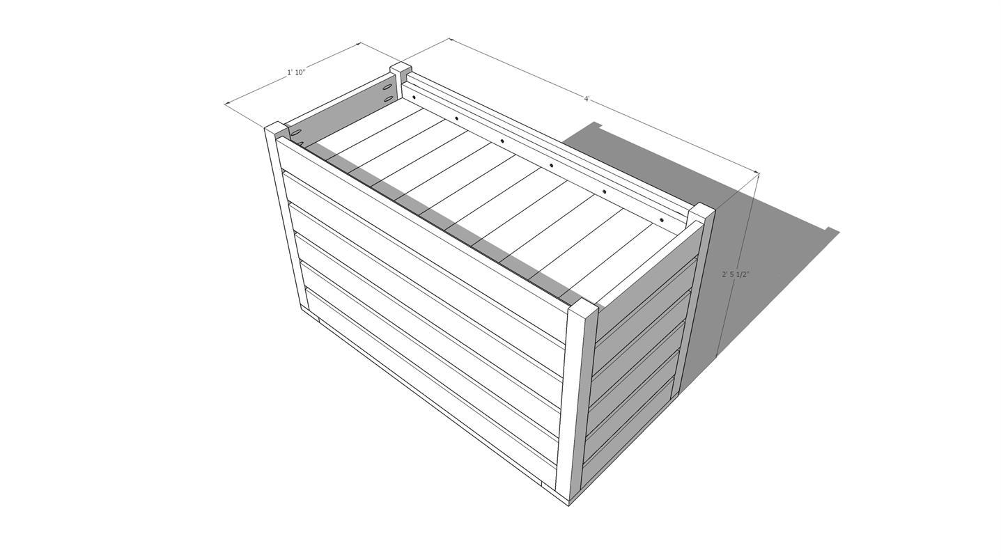 Step 5
