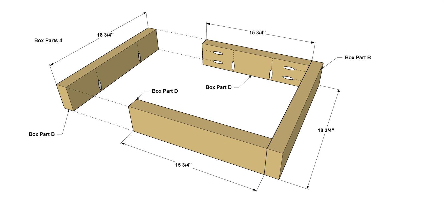 Step 5