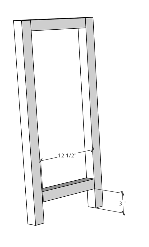 Step 2