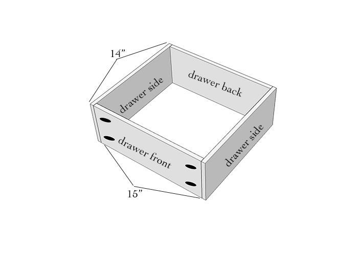 Step 5