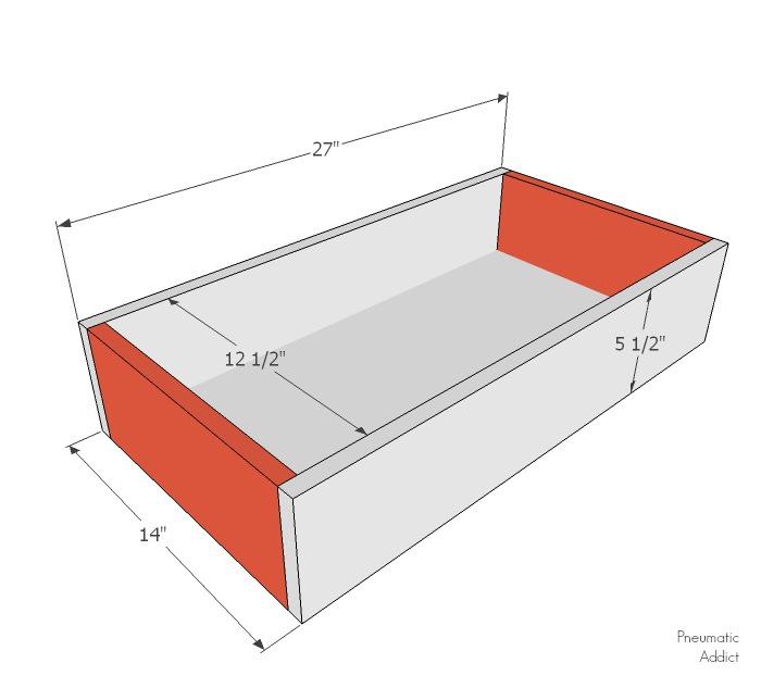 Step 11