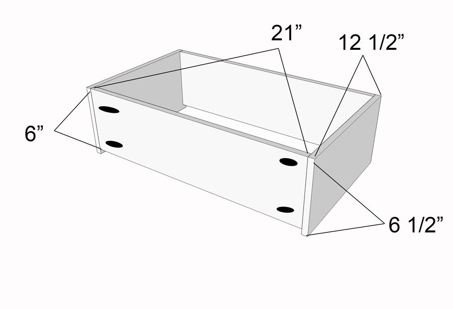 Step 7