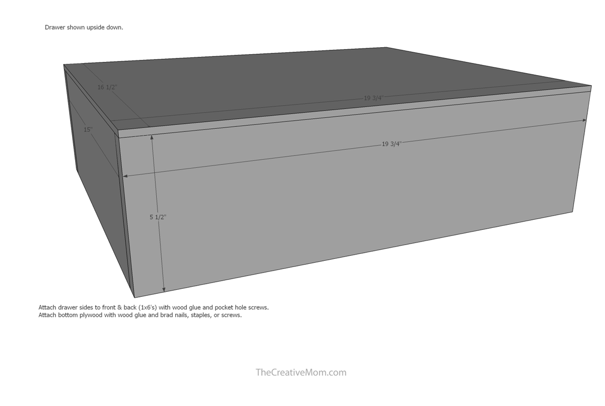 Step 10