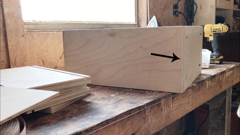 Step 9