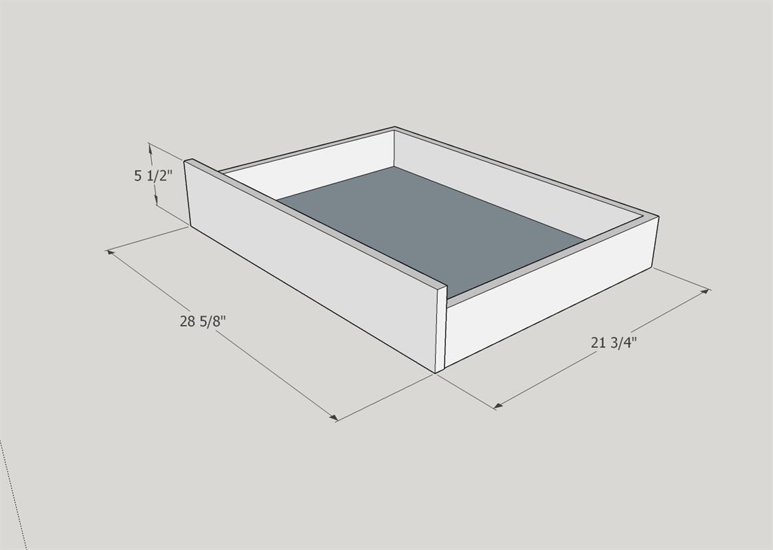 Step 8