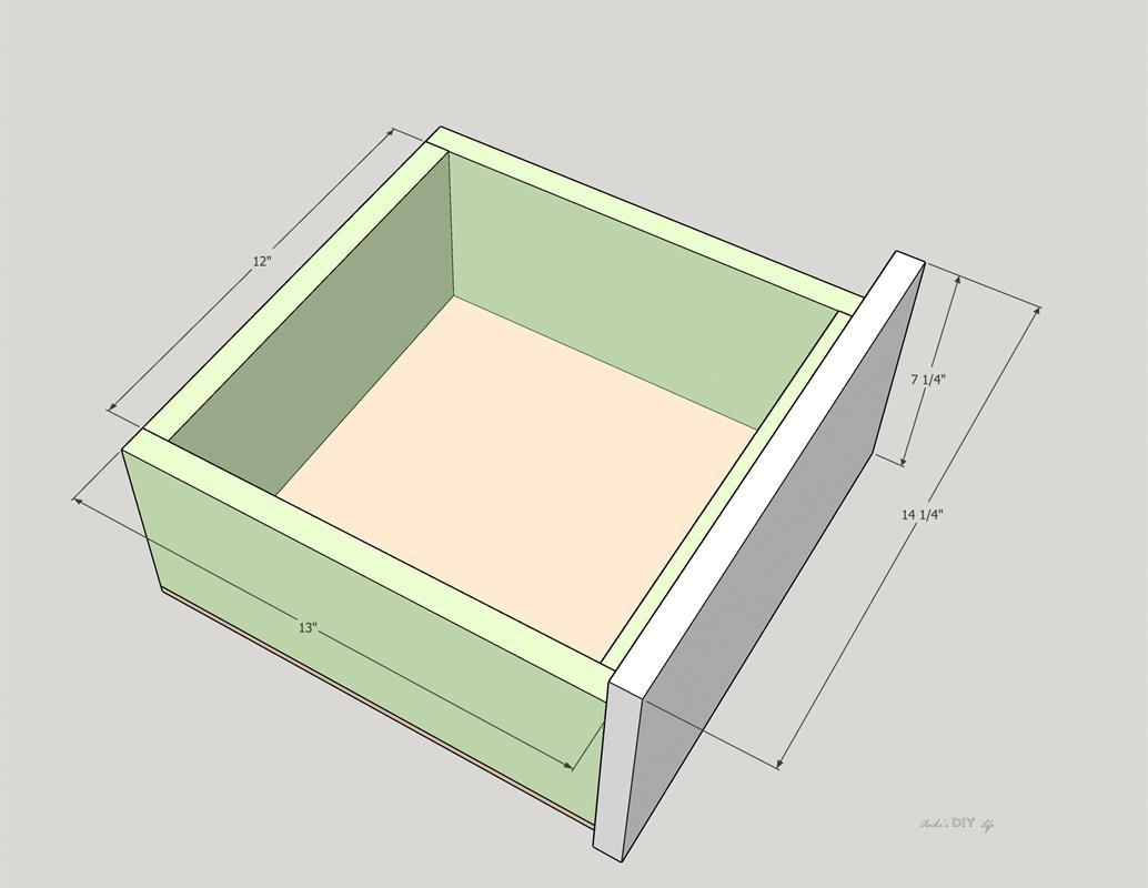 Step 7