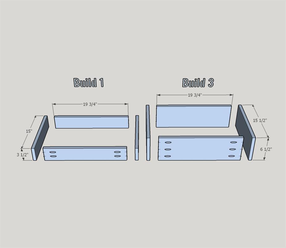 Step 8