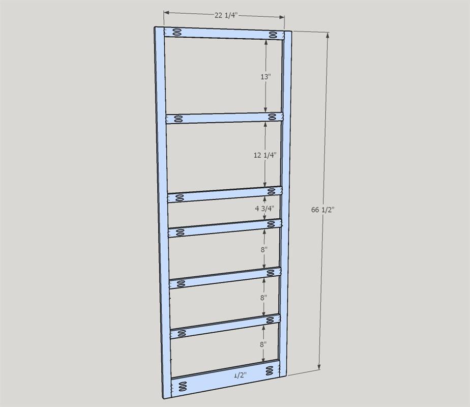 Step 5