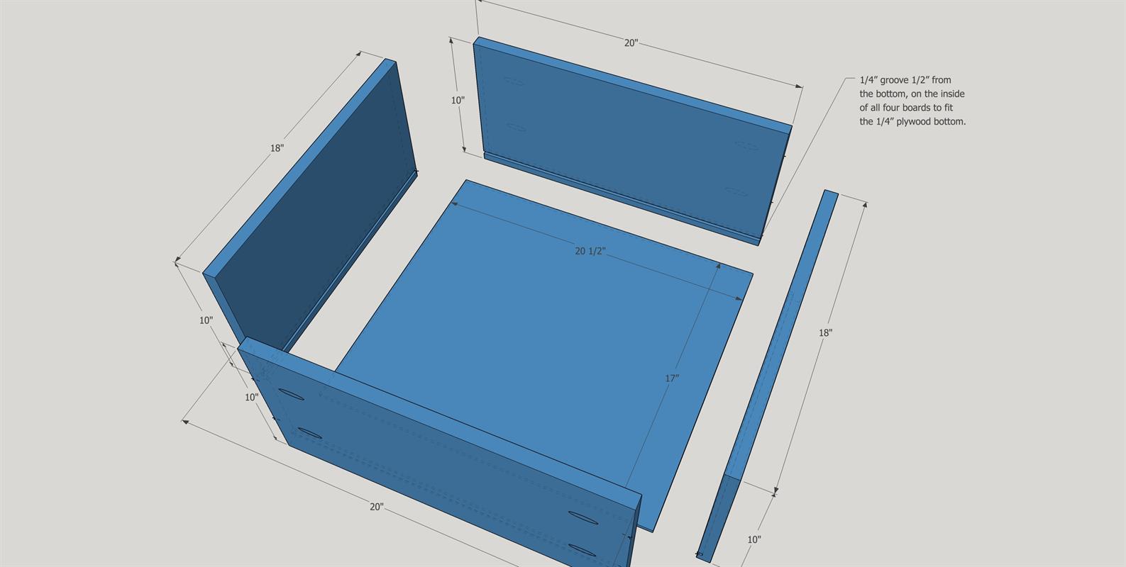 Step 7