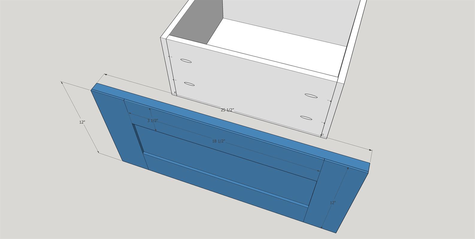 Step 8