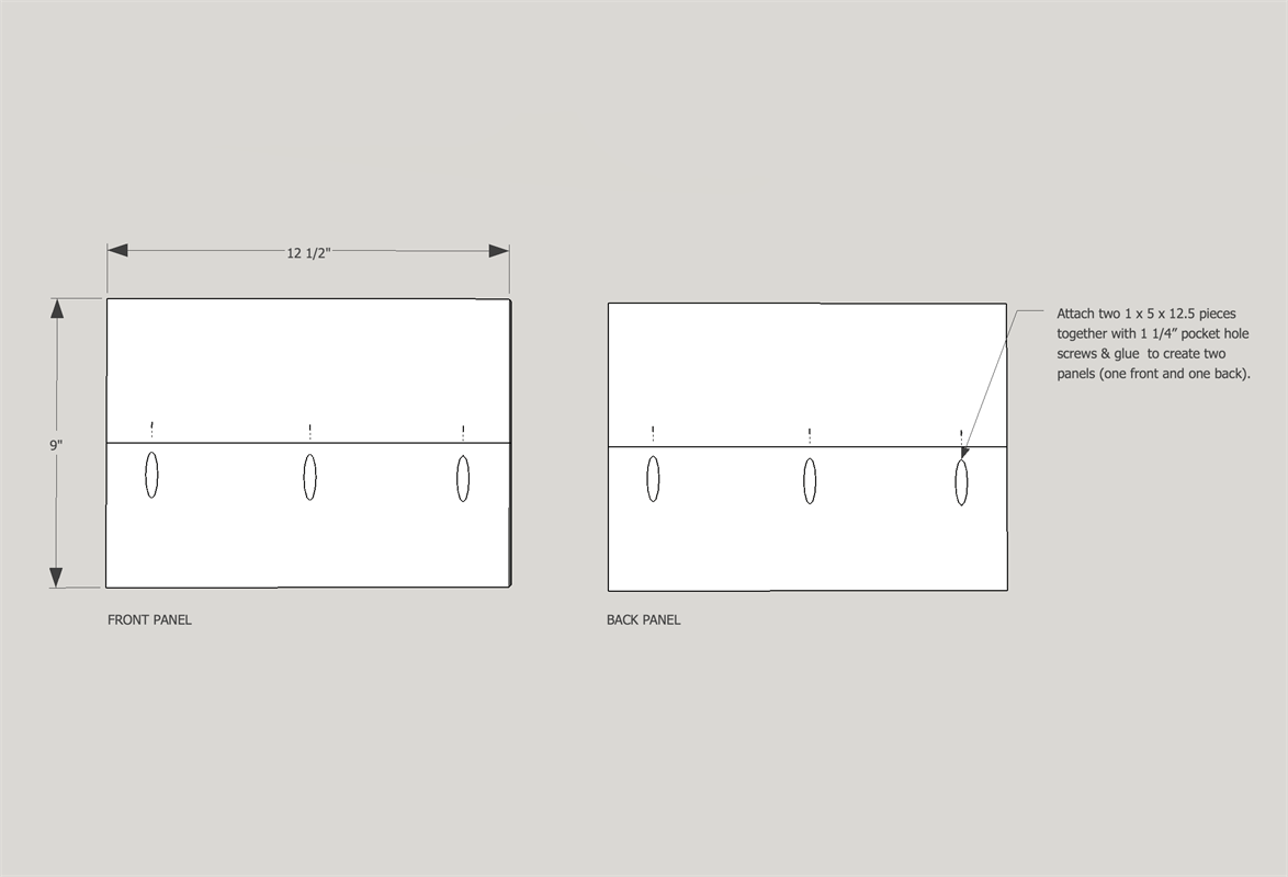 Step 2