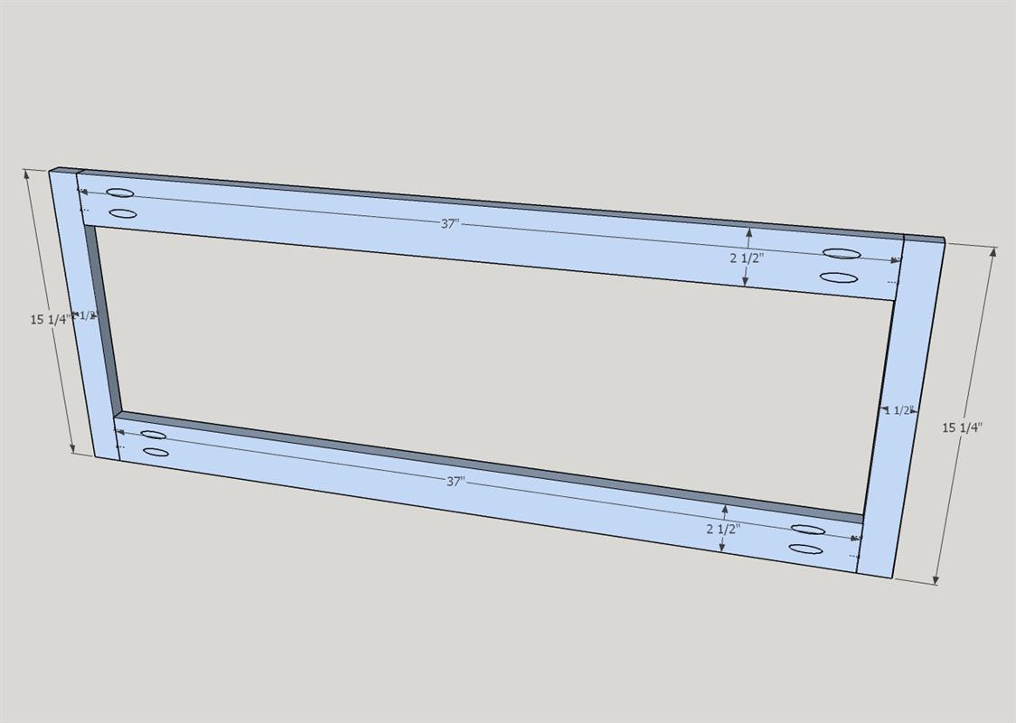 Step 6