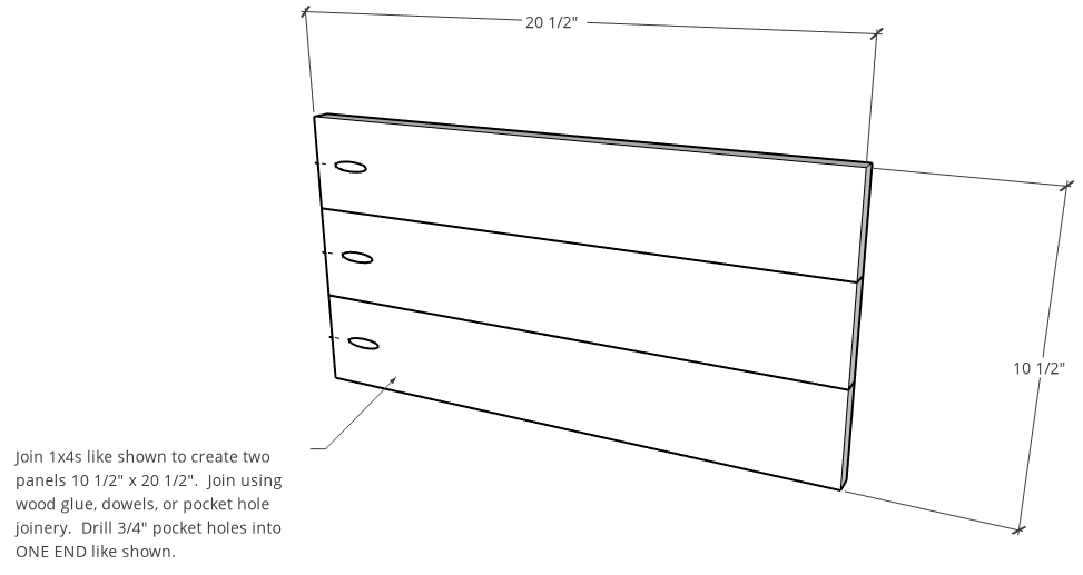 Step 5