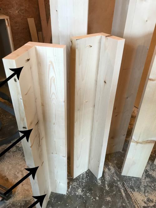 Step 2