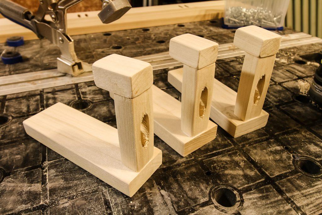 Step 4