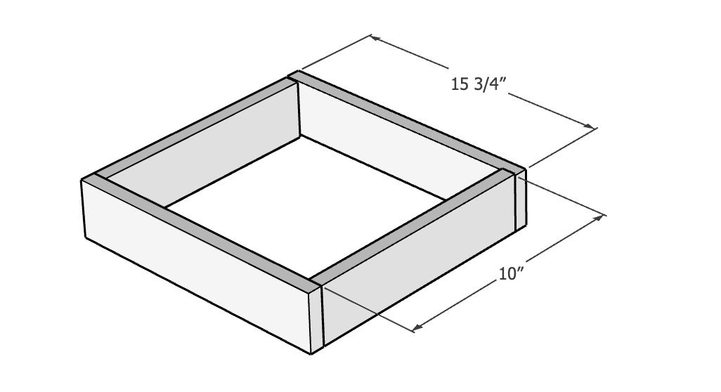 Step 9