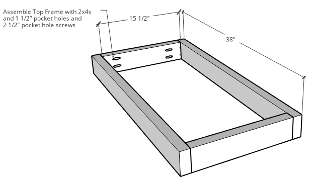 Step 6