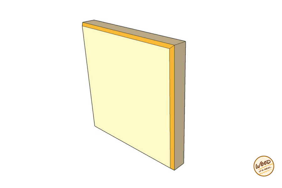 Step 11