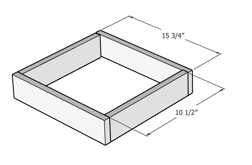 Step 7