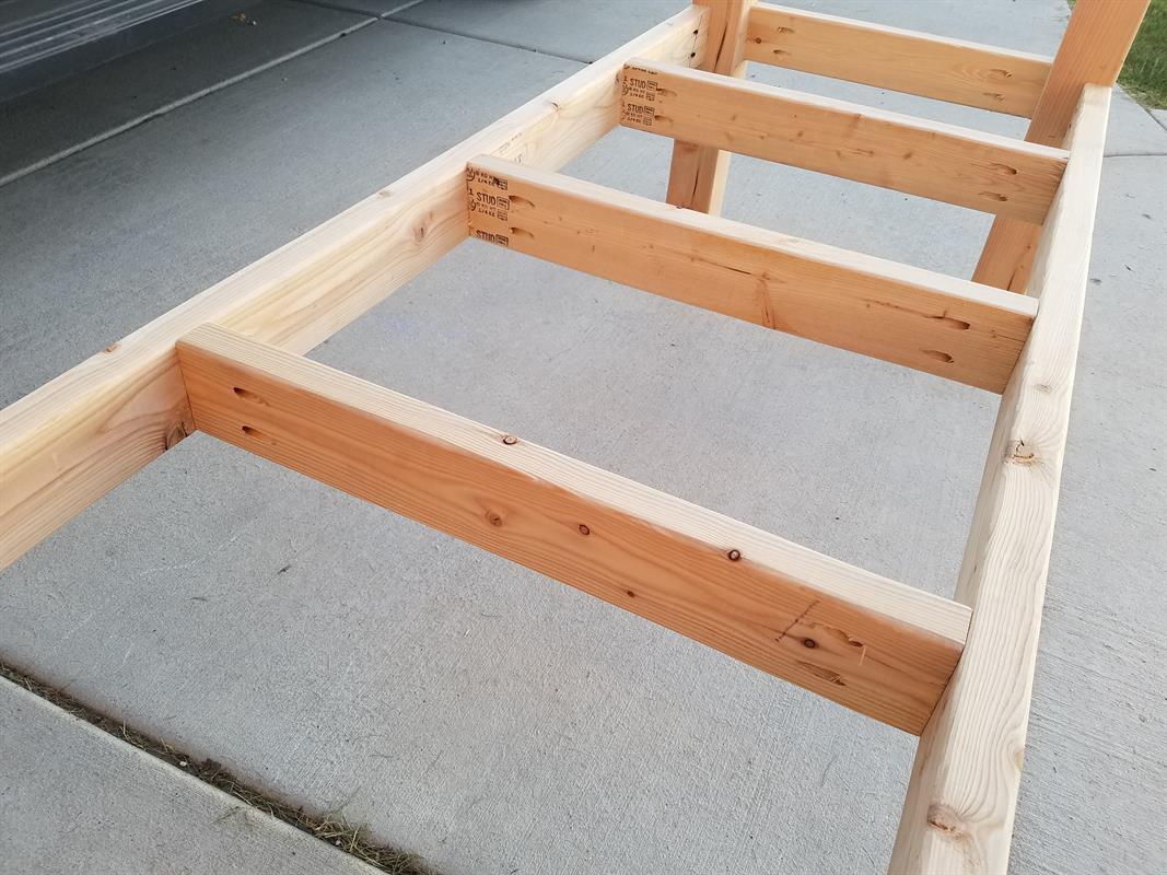 Step 8