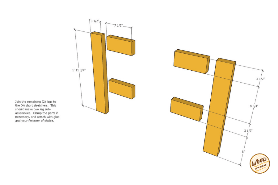 Step 2