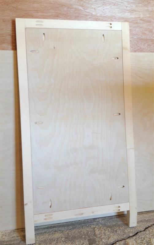 Step 2