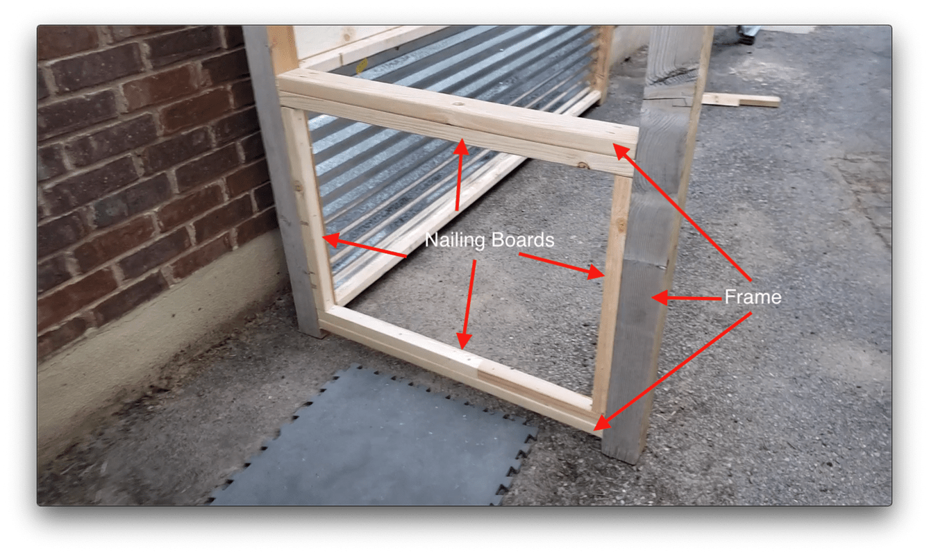 Step 3
